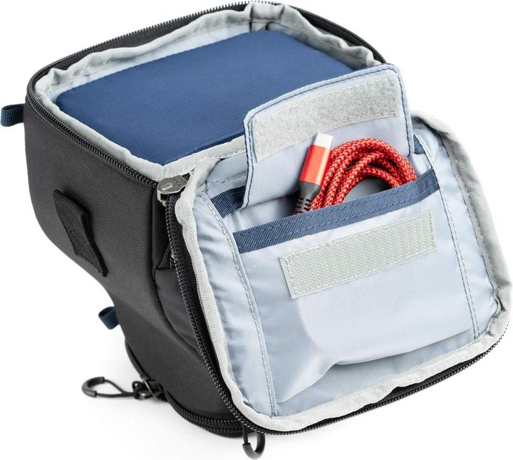Produktbild Think Tank Digital Holster 10 V3.0 (1015308078)