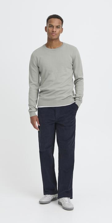 Produktbild Blend Bryan (XXL)