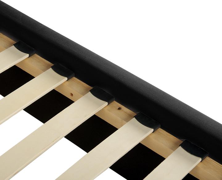 Actual product image Beliani Ayette (180 x 200 cm)