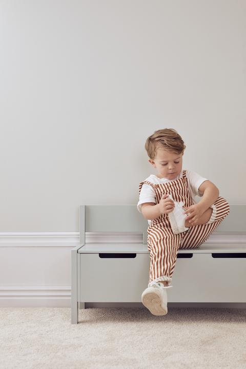 Produktbild Kids Concept Star (85 cm)