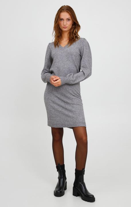 Actual product image B.young BYMILO V 20810221 (XXL)