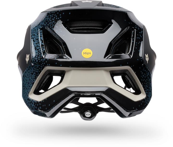 Immagine prodotto Fox Speedframe RS Helmet Mips Integra Split (51 - 55 cm)