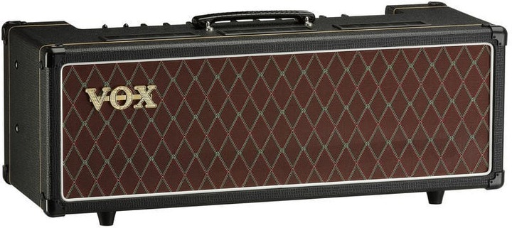 Produktbild Vox AC30 Custom Head, 30 W (30 W)
