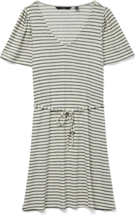 Immagine prodotto Vero Moda Vmgina 2/4 Short Dress Jrs Ga Noos (S)