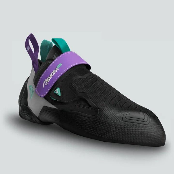 Produktbild Mad Rock Remora Pro HV (40)
