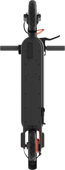 Immagine prodotto Xiaomi 4 Go (20 km/h, 18 km, 250 W)