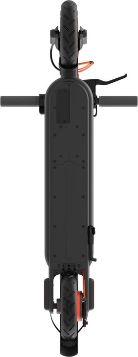 Actual product image Xiaomi 4 Go (20 km/h, 18 km, 250 W)