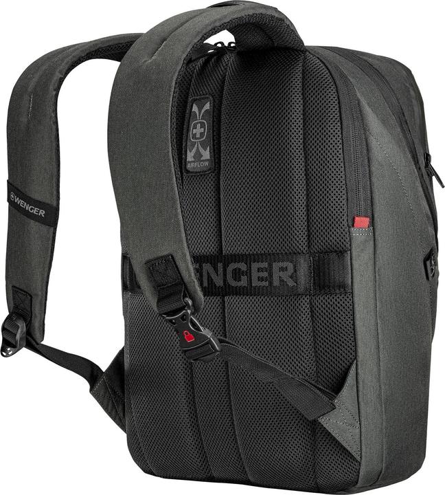 Actual product image Wenger MX Eco Light (19 l)