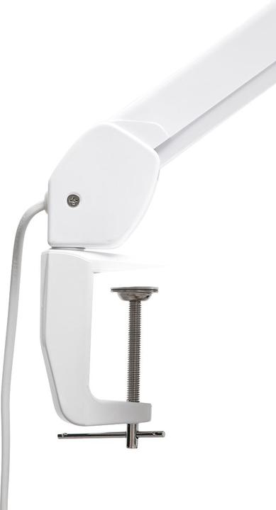 Image du produit Maul MAULcraft Duo (2200 lm)