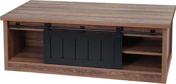 Image du produit Mendler Koda (120 x 60 x 44 cm)