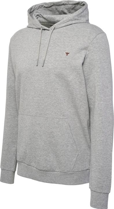 Produktbild hummel hmlIC FRED HOODIE (S)