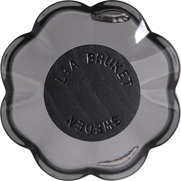 Produktbild L:A Bruket BLIXT Eau de Parfum (Eau de Parfum)