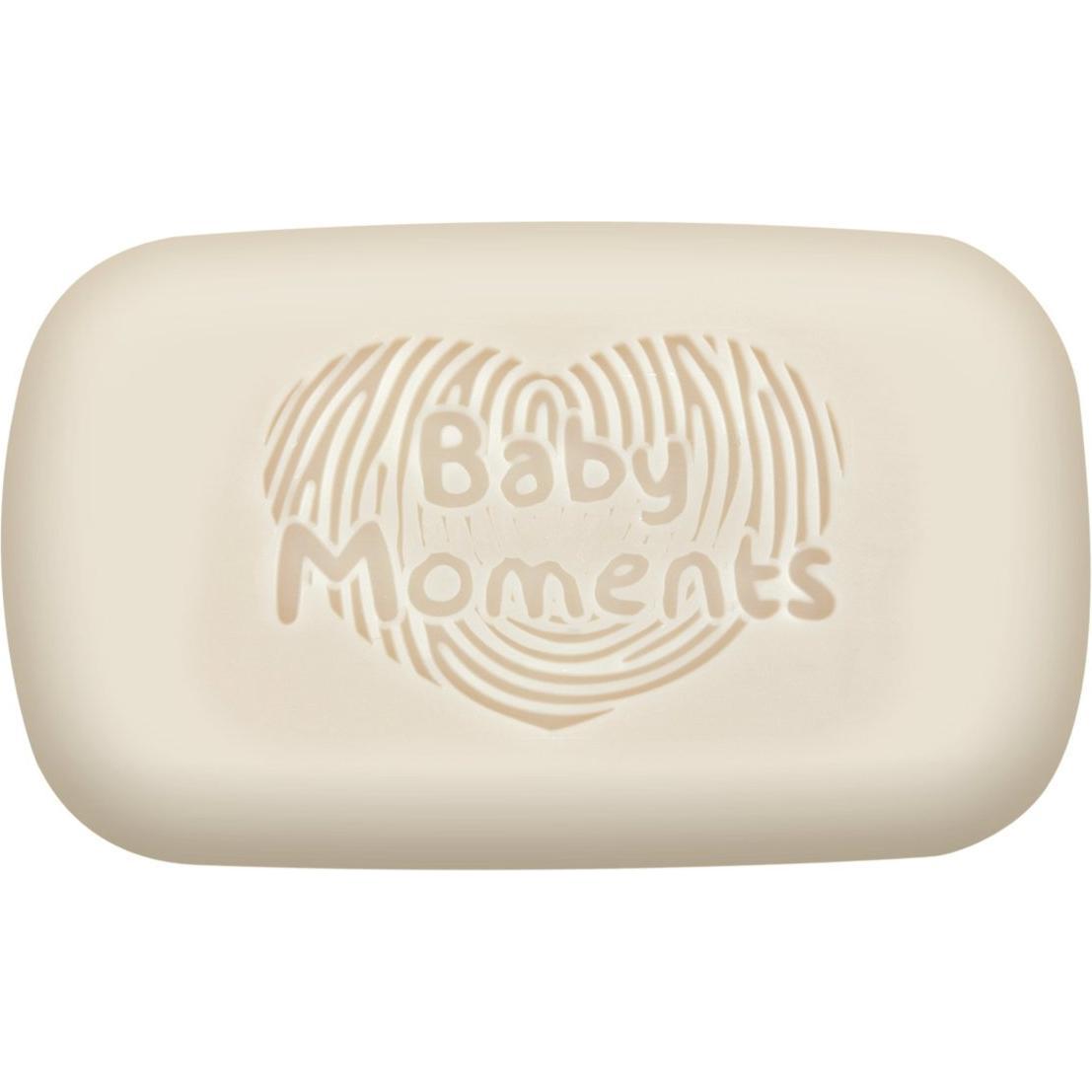 Chicco , Babykörperpflege, Seife 0M+