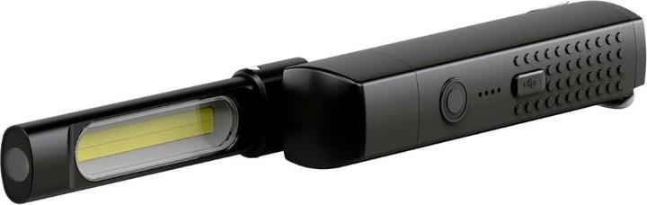 Produktbild Ledlenser W6R Work (500 lm)