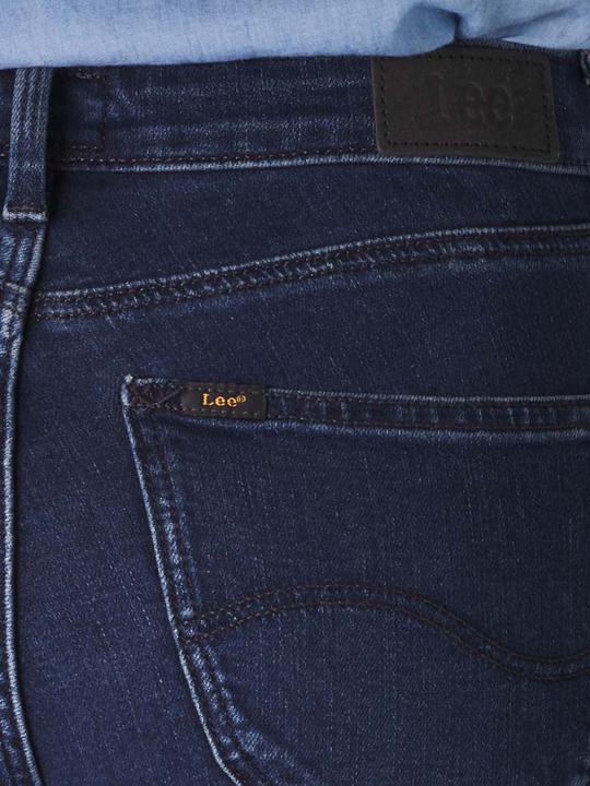 Immagine prodotto Lee Marion Jeans dritto scuro joni (W27/L33)