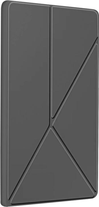 Image du produit Samsung Book Cover (Galaxy Tab A9+)