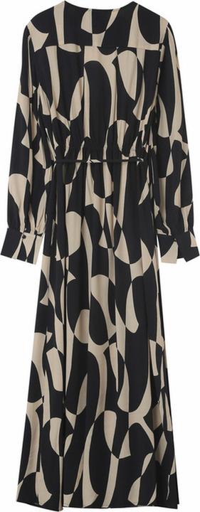 Image du produit Grace & Mila Nemours (M)