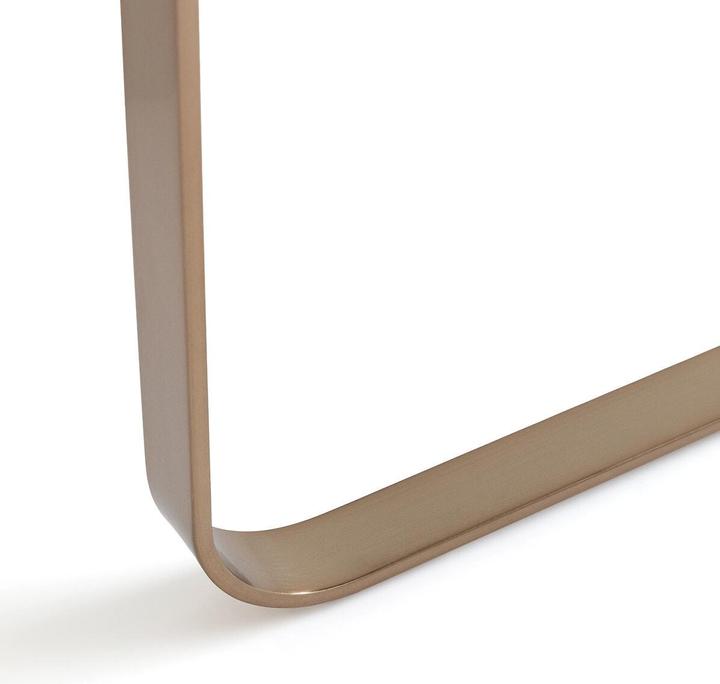 Image du produit AM.PM Merten (100 x 30 x 75 cm)