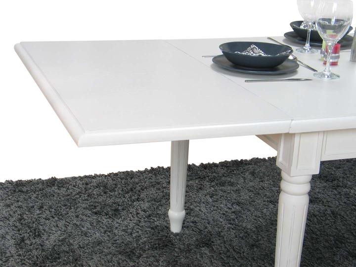 Produktbild Ebuy24 Essgruppe Amaretta (Holz)