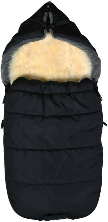 Image du produit Kaiser Baby Fusssack