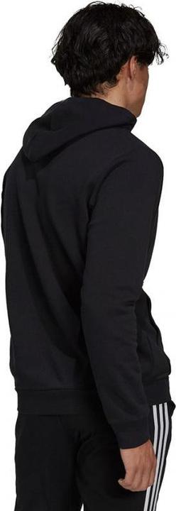 Produktbild Adidas Essentials Fleece Hoodie (S)