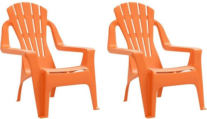 Produktbild vidaXL Nicole