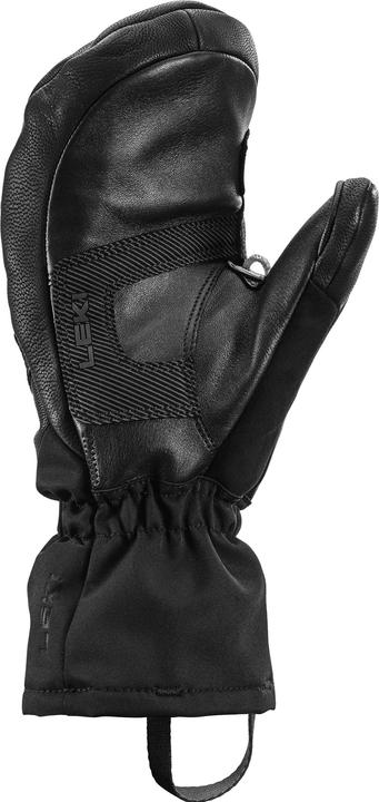 Image du produit Leki Griffin Base 3D Mitten (S)