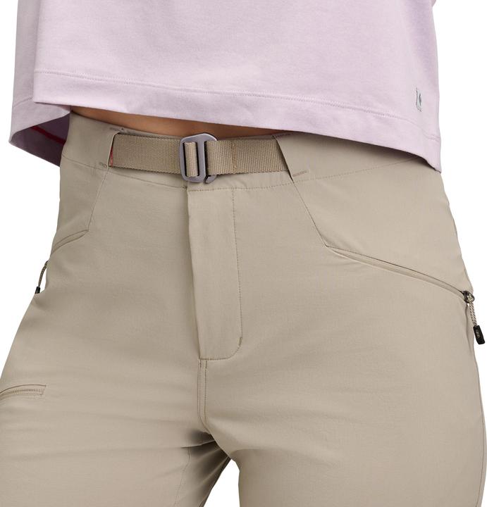 Produktbild Black Diamond Alpine Light (L)