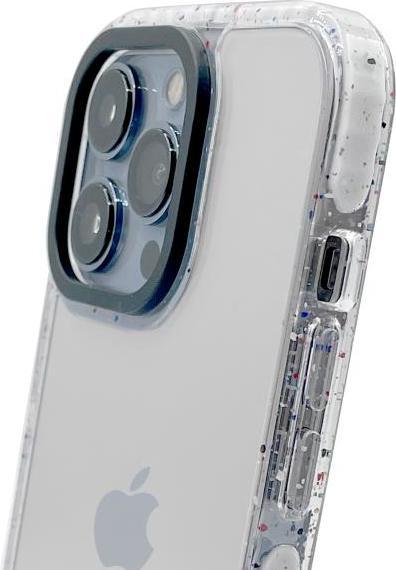 Actual product image Puro IPC14P61RECOVERWHI (Apple iPhone 14 Pro)