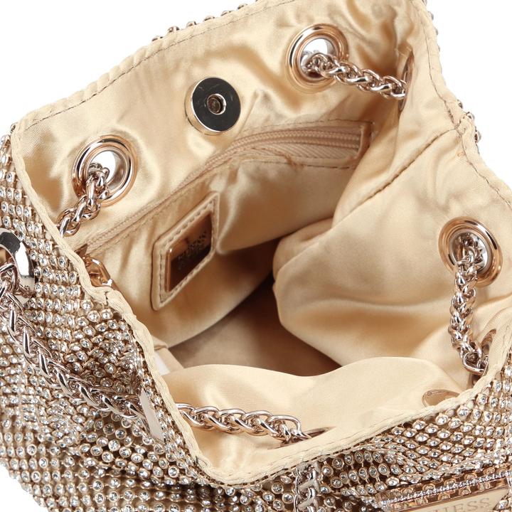 Immagine prodotto Guess Marsupio ZALINA