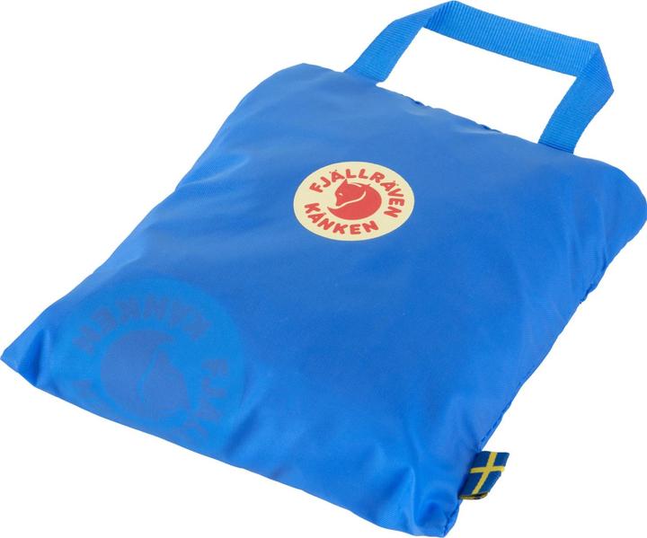 Produktbild Fjällräven Kånken Rain Cover Plus