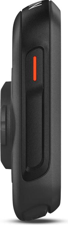 Actual product image Garmin Edge 130 Plus Bundle