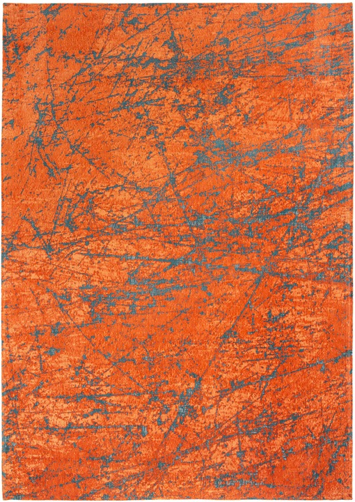 Nebula Orange