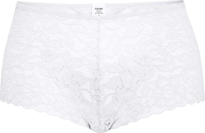 Actual product image Calida Natural Comfort (M, Single pack)