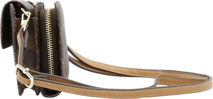 Produktbild Picard Euphoria