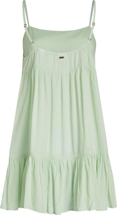 Actual product image O'Neill Rilee Short Dress (L)