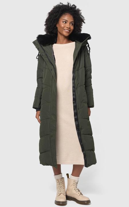 Produktbild Navahoo Hingucker XIV (L)