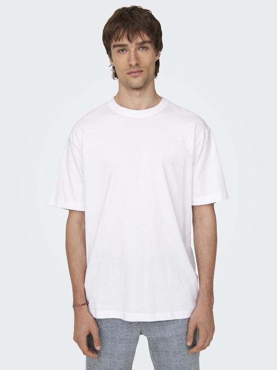 Image du produit Only & Sons T-Shirt (XS)