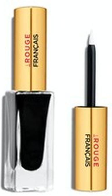 Image du produit Le Rouge Français Le Rouge Francais Eyeliner Liquide 510 Le Noir Cephee - 5 Ml (Le Noir Cephee)
