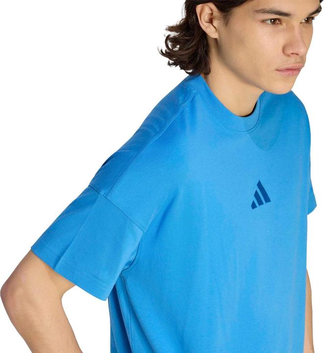 Produktbild Adidas All Szn (S)