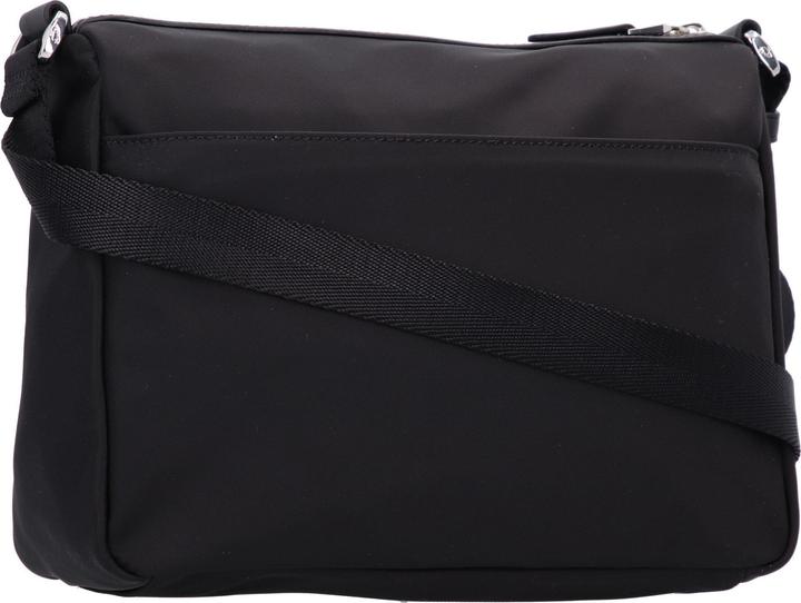 Produktbild Mandarina Duck Umhängetasche Hunter Messenger VCT27