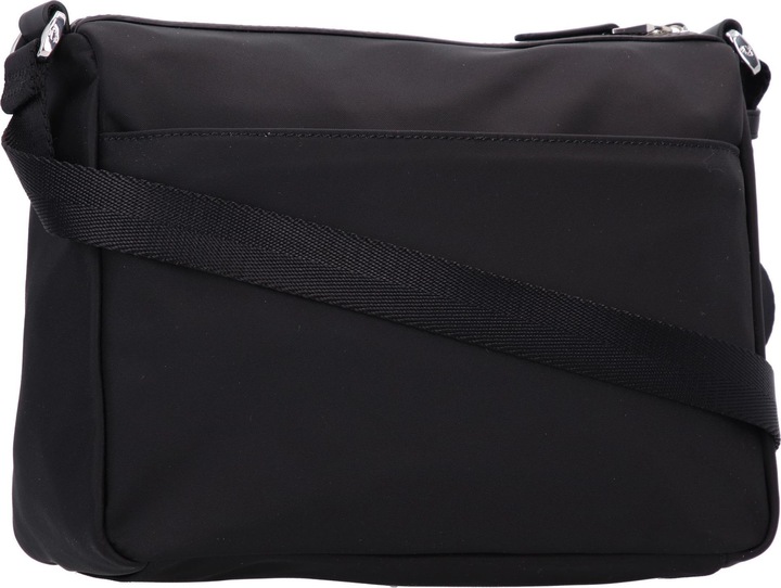 Actual product image Mandarina Duck Shoulder Bag Hunter Messenger VCT27