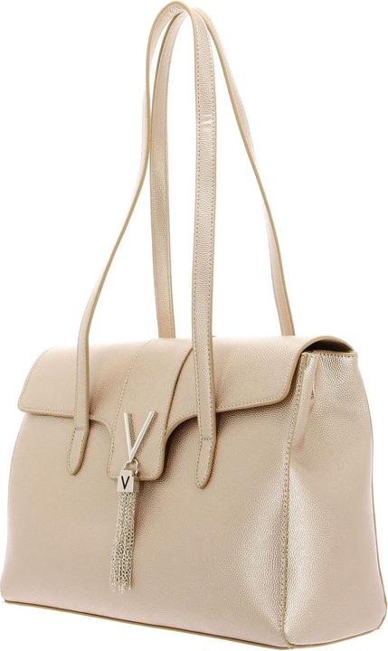 Immagine prodotto Valentino Divina Satchel