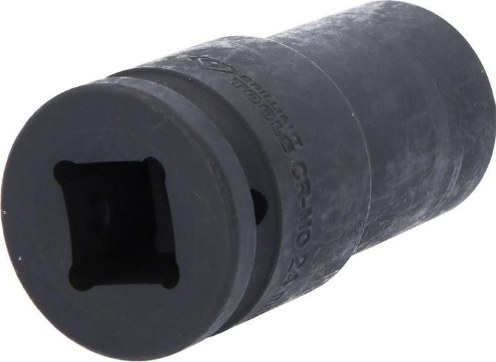 Brilliant Tools BT025606 (24 mm)