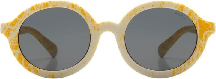 Produktbild Komono Sonnenbrille LOU - Multicolor