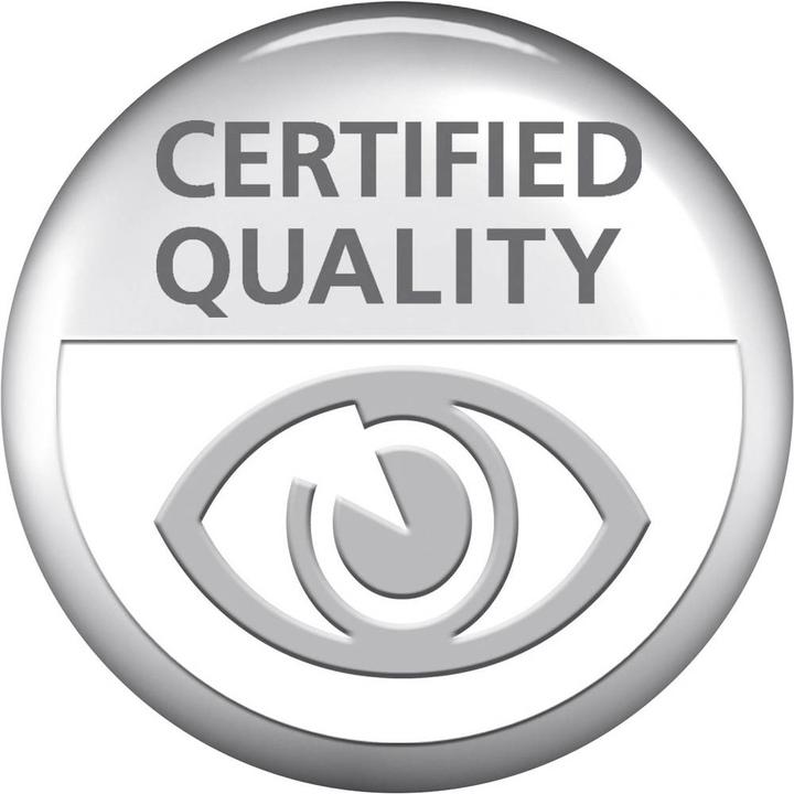 Produktbild Medisana Psd (150 kg)