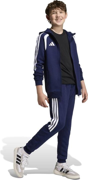 Produktbild Adidas Tiro26L Swfzhdy - tenabl/white (116)