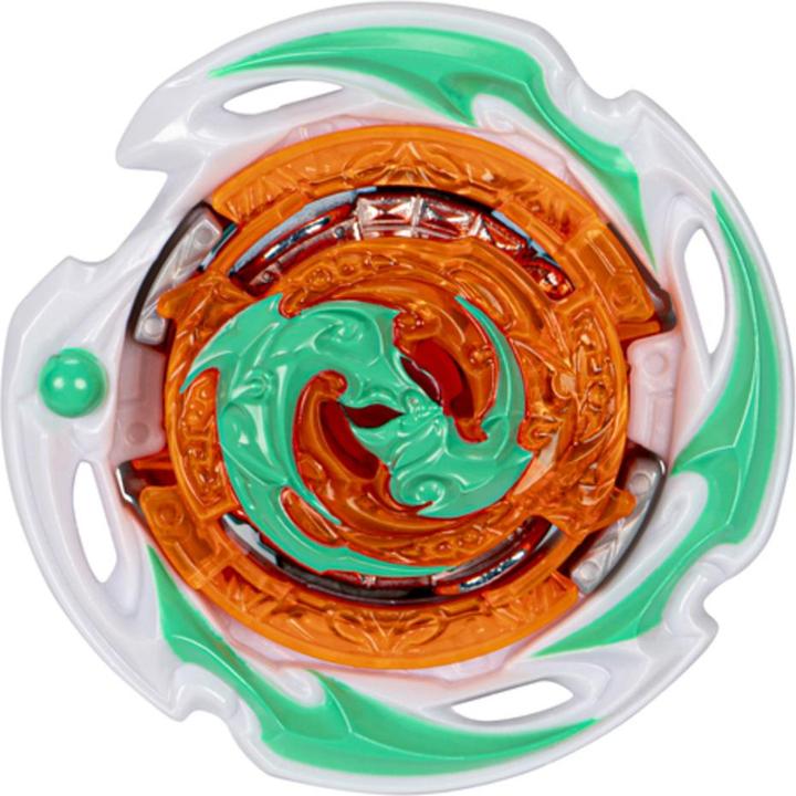 Produktbild Hasbro Beyblade QS (Assortiert - 1 Stück) (Deutsch, Französisch, Italienisch, Englisch)