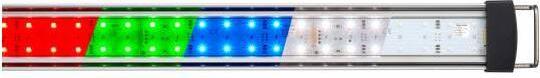 Produktbild Eheim PowerRGB (39.20 W)