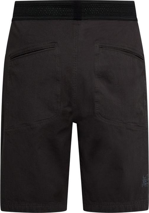 Produktbild La Sportiva Flatanger Short M (XL)